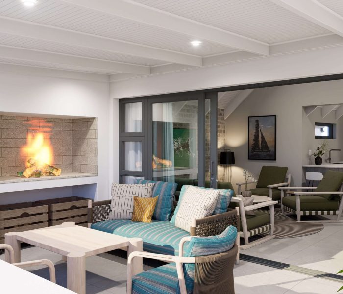 2-bedroom-kadie-mews-witsand-luxury-homes (1)