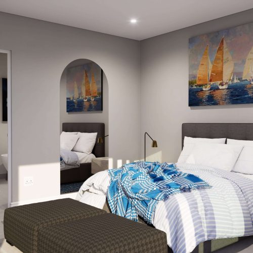 2-bedroom-kadie-mews-witsand-luxury-homes (14)