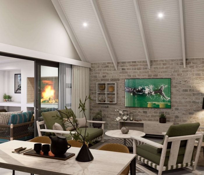2-bedroom-kadie-mews-witsand-luxury-homes (4)