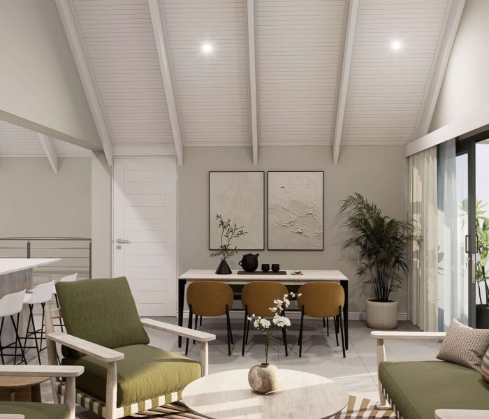 2-bedroom-kadie-mews-witsand-luxury-homes (6)