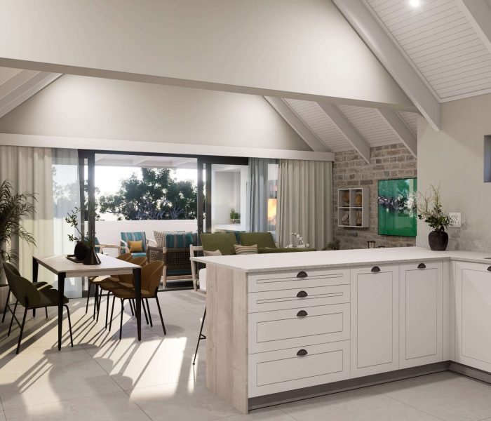 2-bedroom-kadie-mews-witsand-luxury-homes (9)