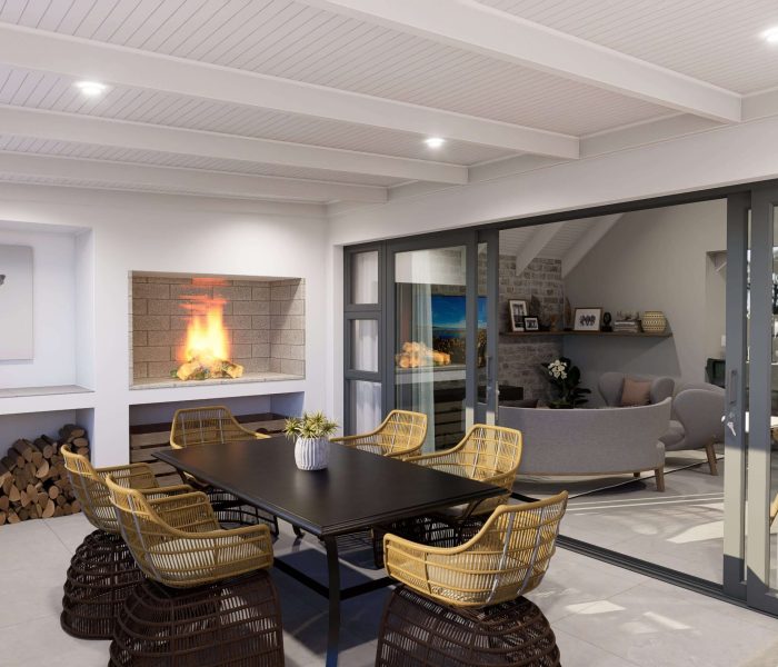 3-bedroom-witsand-new-development (1)