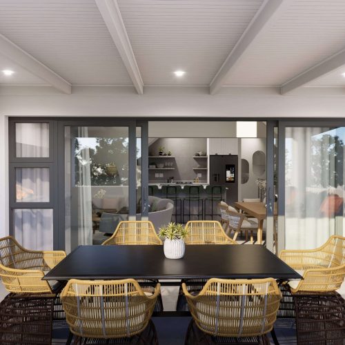 3-bedroom-witsand-new-development (2)