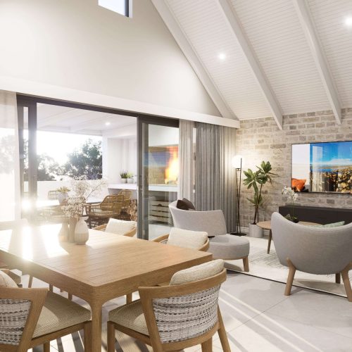 3-bedroom-witsand-new-development (5)