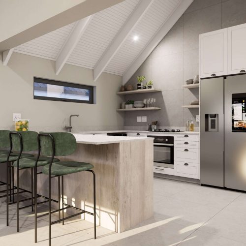 3-bedroom-witsand-new-development (6)